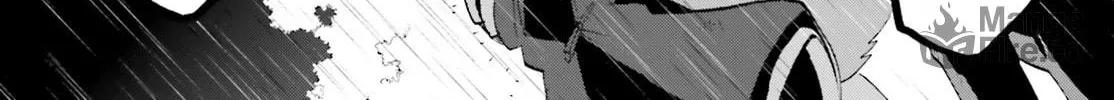 Fate/Extra CCC FoxTail Chapter 71 page 80 - 