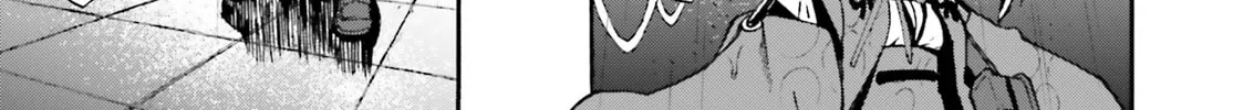 Fate/Extra CCC FoxTail Chapter 71 page 82 - 