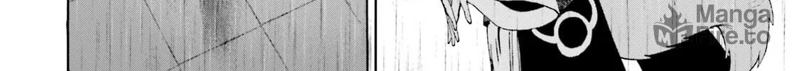 Fate/Extra CCC FoxTail Chapter 71 page 84 - 
