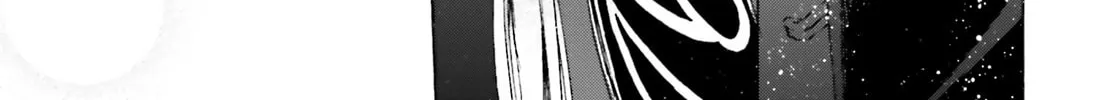 Fate/Extra CCC FoxTail Chapter 71 page 86 - 