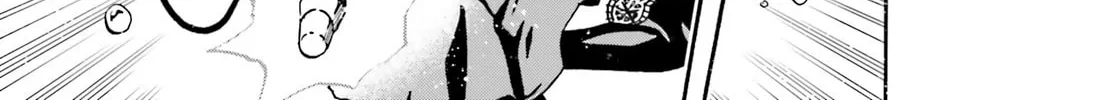 Fate/Extra CCC FoxTail Chapter 72 page 16 - 