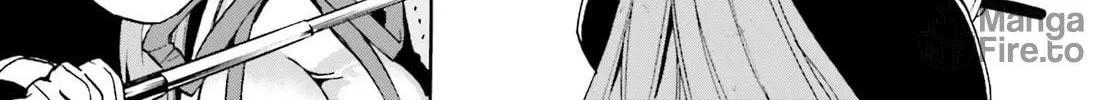 Fate/Extra CCC FoxTail Chapter 72 page 18 - 