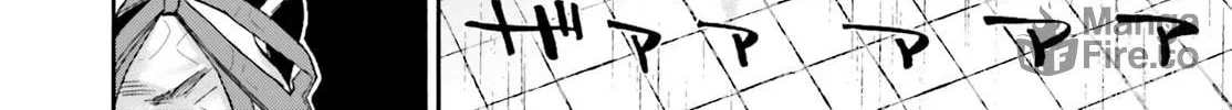 Fate/Extra CCC FoxTail Chapter 72 page 20 - 