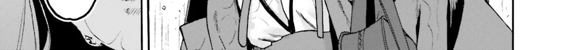 Fate/Extra CCC FoxTail Chapter 72 page 22 - 