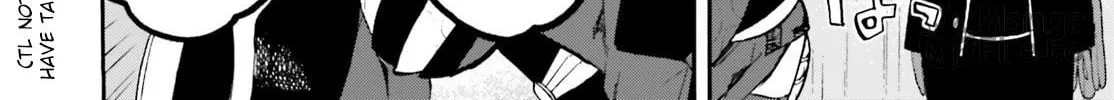 Fate/Extra CCC FoxTail Chapter 72 page 24 - 