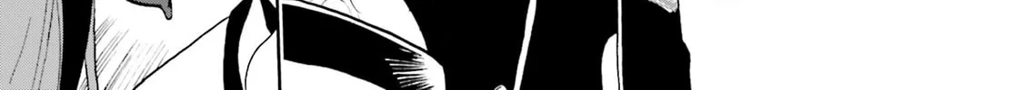 Fate/Extra CCC FoxTail Chapter 72 page 26 - 