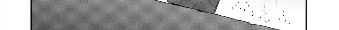 Fate/Extra CCC FoxTail Chapter 72 page 28 - 