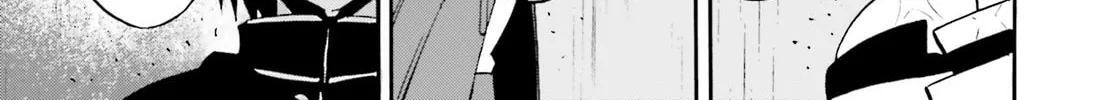 Fate/Extra CCC FoxTail Chapter 72 page 38 - 