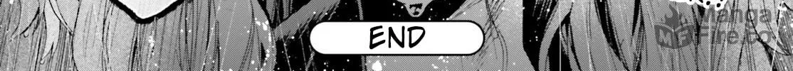 Fate/Extra CCC FoxTail Chapter 72 page 40 - 