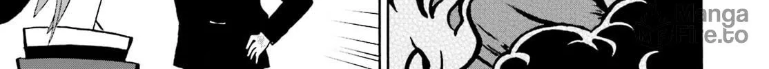 Fate/Extra CCC FoxTail Chapter 72 page 6 - 