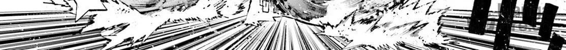 Fate/Extra CCC FoxTail Chapter 73.5 page 12 - 