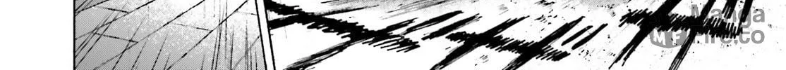 Fate/Extra CCC FoxTail Chapter 73.5 page 20 - 