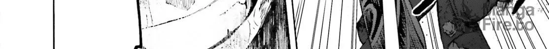 Fate/Extra CCC FoxTail Chapter 73.5 page 24 - 