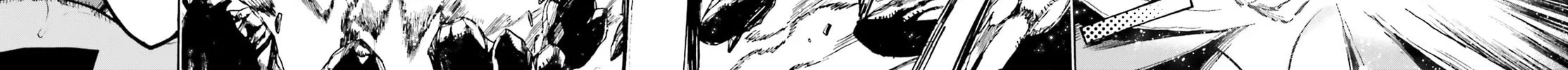 Fate/Extra CCC FoxTail Chapter 73.5 page 28 - 
