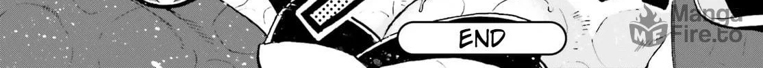 Fate/Extra CCC FoxTail Chapter 73.5 page 30 - 