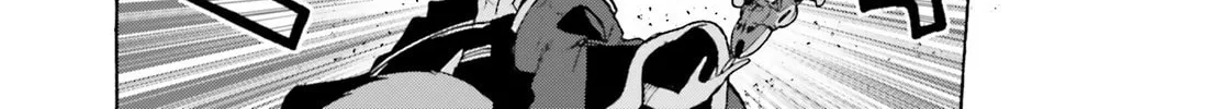 Fate/Extra CCC FoxTail Chapter 73.5 page 4 - 