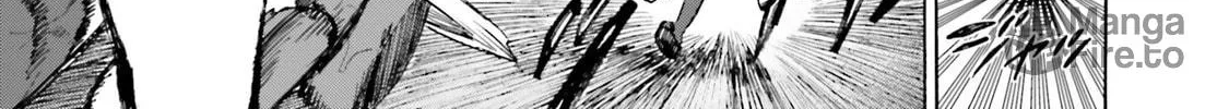 Fate/Extra CCC FoxTail Chapter 73.5 page 10 - 