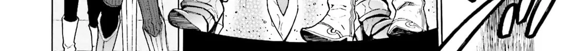 Fate/Extra CCC FoxTail Chapter 73 page 16 - 