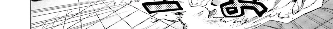 Fate/Extra CCC FoxTail Chapter 73 page 28 - 
