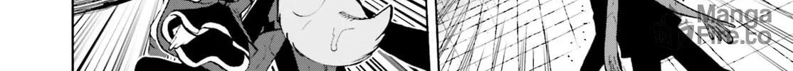 Fate/Extra CCC FoxTail Chapter 73 page 36 - 