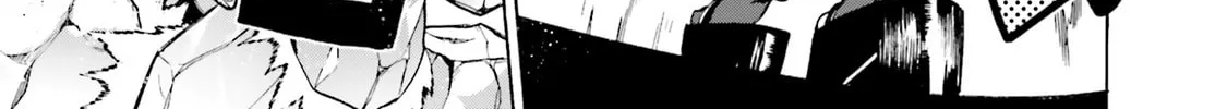 Fate/Extra CCC FoxTail Chapter 73 page 38 - 