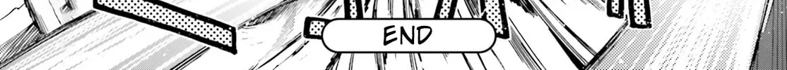 Fate/Extra CCC FoxTail Chapter 73 page 44 - 