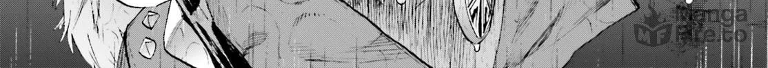 Fate/Extra CCC FoxTail Chapter 73 page 6 - 