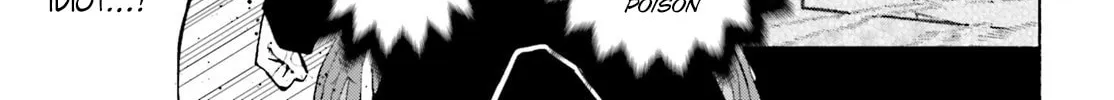 Fate/Extra CCC FoxTail Chapter 74 page 2 - 
