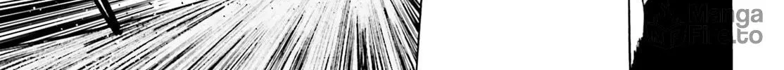 Fate/Extra CCC FoxTail Chapter 74 page 18 - 