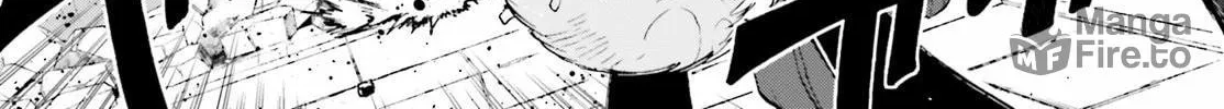Fate/Extra CCC FoxTail Chapter 74 page 20 - 
