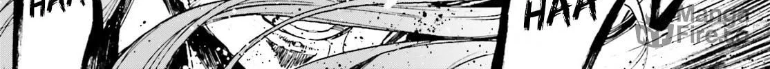 Fate/Extra CCC FoxTail Chapter 74 page 24 - 