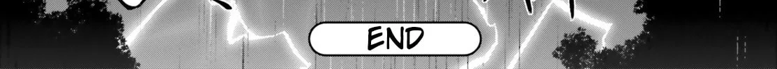 Fate/Extra CCC FoxTail Chapter 74 page 32 - 
