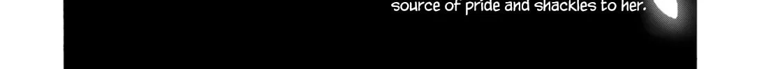 Fate/Extra CCC FoxTail Chapter 75 page 16 - 