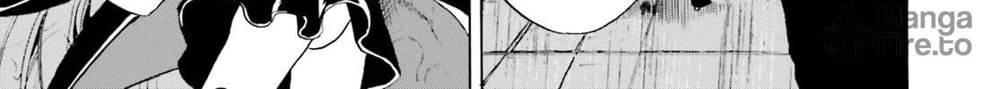 Fate/Extra CCC FoxTail Chapter 75 page 18 - 