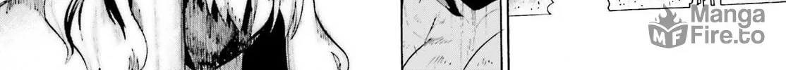 Fate/Extra CCC FoxTail Chapter 75 page 24 - 