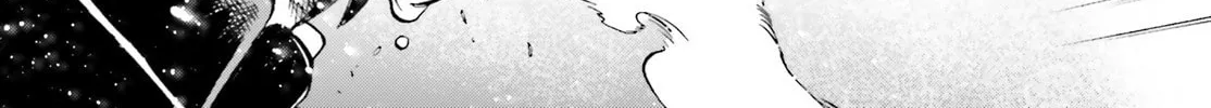 Fate/Extra CCC FoxTail Chapter 75 page 28 - 