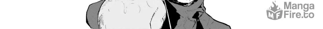 Fate/Extra CCC FoxTail Chapter 75 page 6 - 
