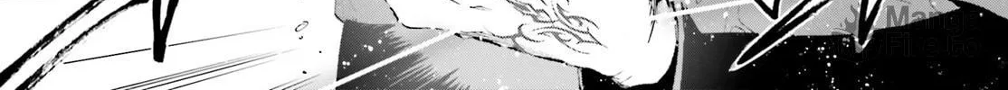 Fate/Extra CCC FoxTail Chapter 75 page 10 - 