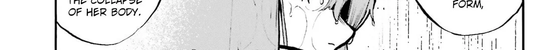 Fate/Extra CCC FoxTail Chapter 76 page 2 - 