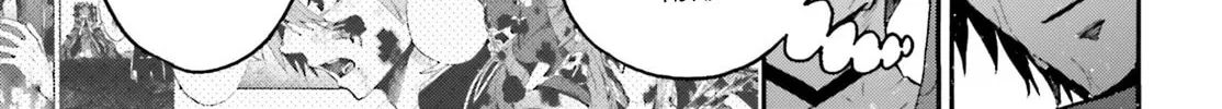 Fate/Extra CCC FoxTail Chapter 76 page 14 - 