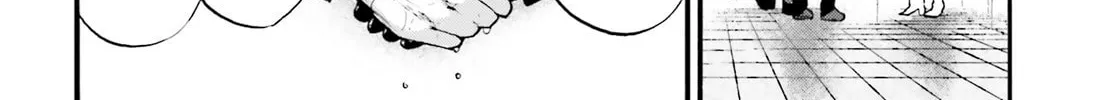 Fate/Extra CCC FoxTail Chapter 76 page 16 - 