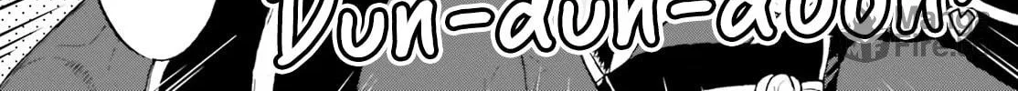 Fate/Extra CCC FoxTail Chapter 76 page 18 - 