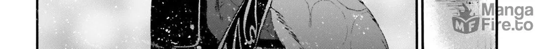 Fate/Extra CCC FoxTail Chapter 76 page 20 - 