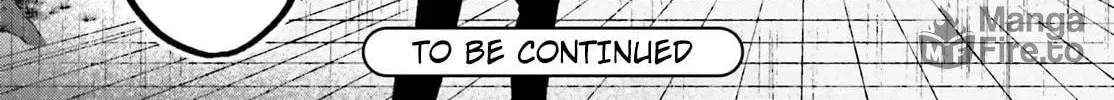 Fate/Extra CCC FoxTail Chapter 76 page 24 - 
