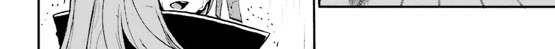 Fate/Extra CCC FoxTail Chapter 76 page 4 - 