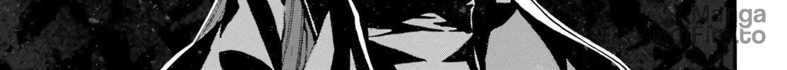 Fate/Extra CCC FoxTail Chapter 76 page 6 - 