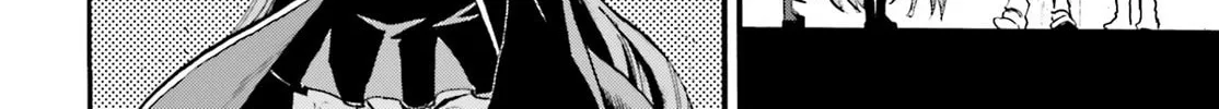 Fate/Extra CCC FoxTail Chapter 76 page 8 - 