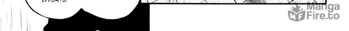Fate/Extra CCC FoxTail Chapter 76 page 10 - 