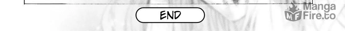 Fate/Extra CCC FoxTail Chapter 77 page 20 - 