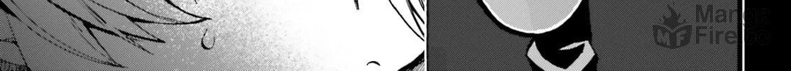 Fate/Extra CCC FoxTail Chapter 77 page 6 - 